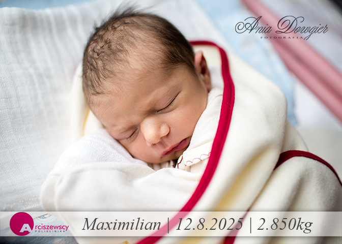 2025-08-12_Maximiliam.jpg