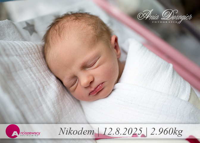 2025-08-12_Nikodem.jpg