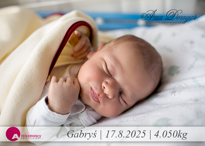2025-08-17_Gabrys.jpg