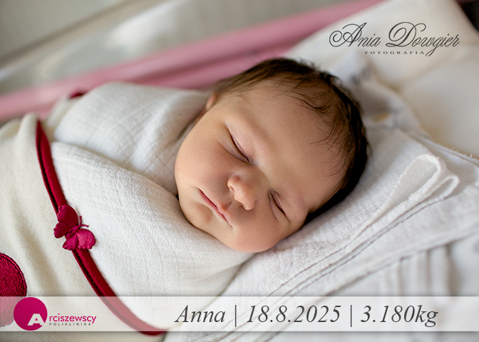2025-08-18_Anna.jpg