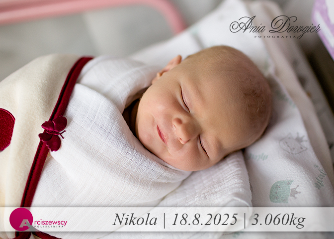 2025-08-18_Nikola.jpg