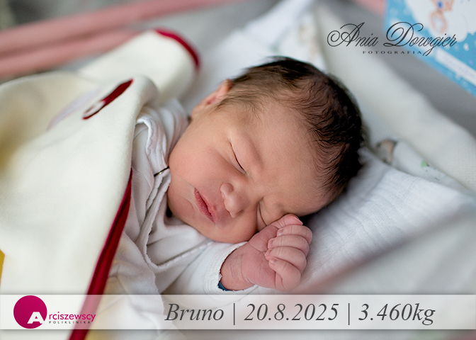 2025-08-20_Bruno.jpg