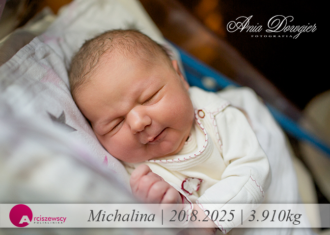2025-08-20_Michalina.jpg