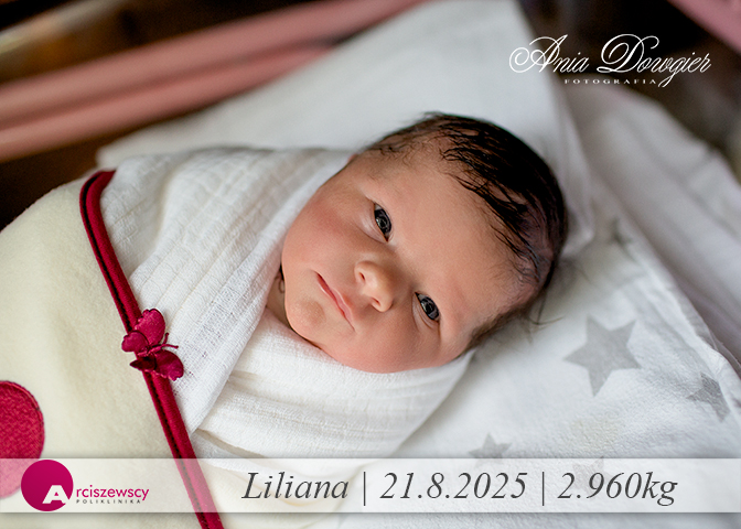 2025-08-21_Liliana.jpg