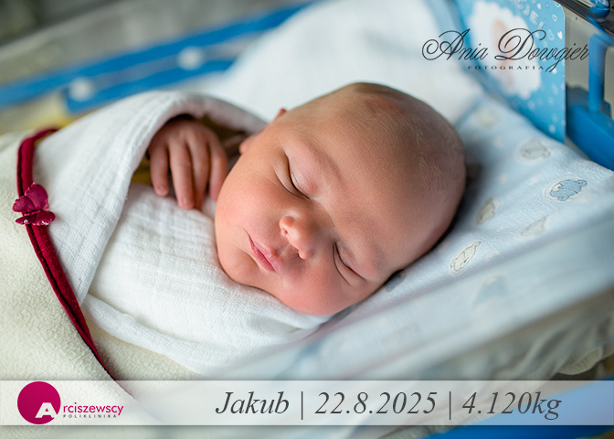 2025-08-22_Jakub.jpg