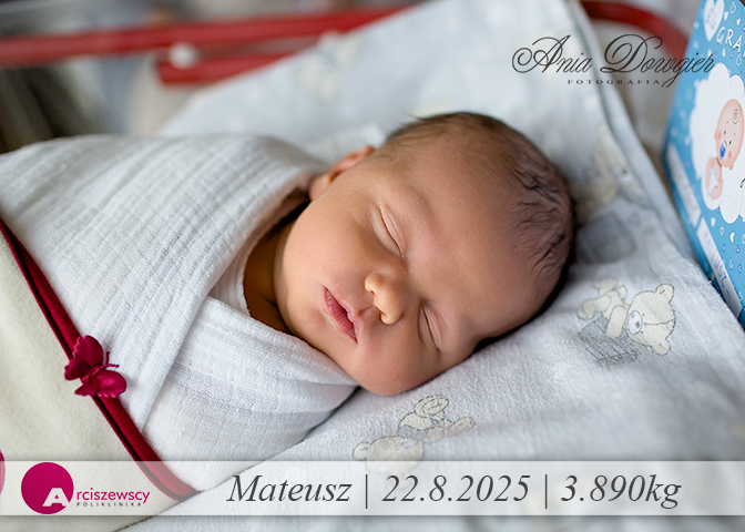 2025-08-22_Mateusz.jpg
