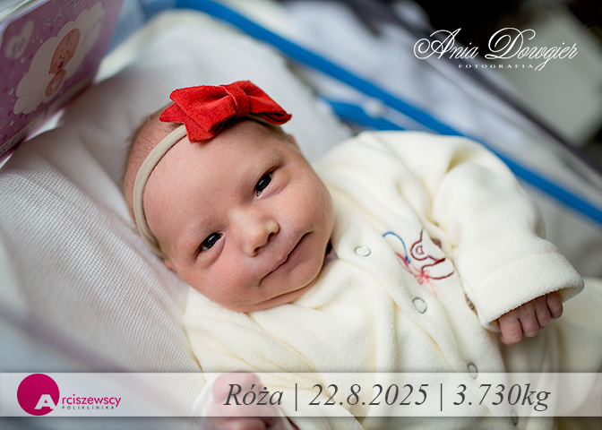 2025-08-22_Roza.jpg