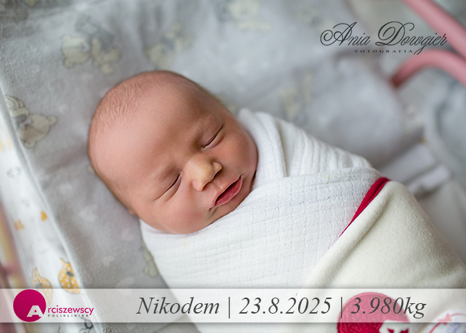 2025-08-23_Nikodem.jpg