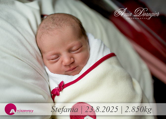 2025-08-23_Stefania.jpg