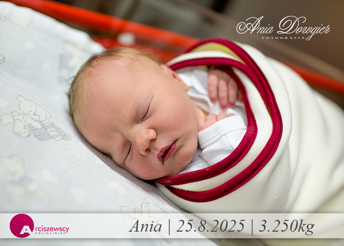 2025-08-25_Ania.jpg
