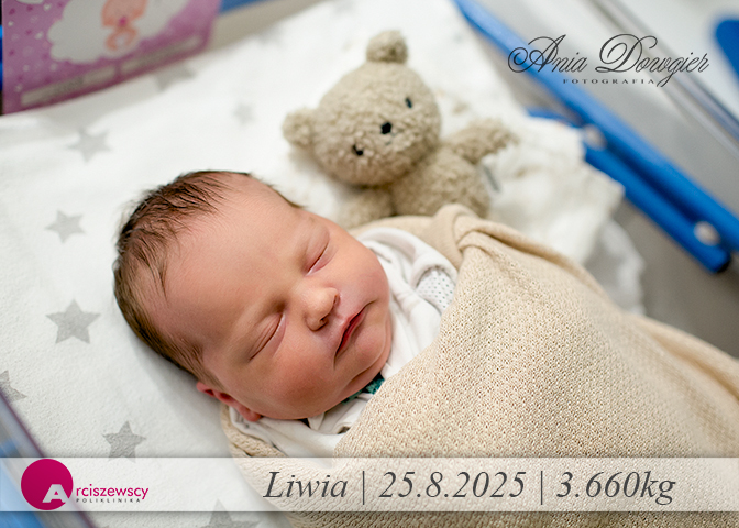 2025-08-25_Liwia.jpg