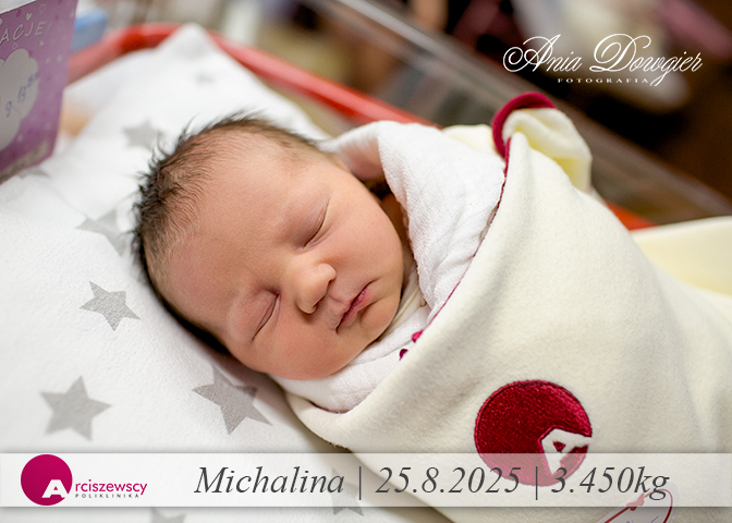 2025-08-25_Michalina.jpg
