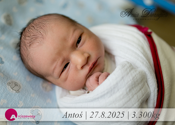 2025-08-27_Antos.jpg