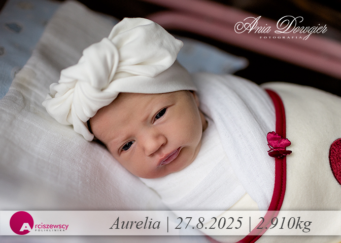 2025-08-27_Aurelia.jpg