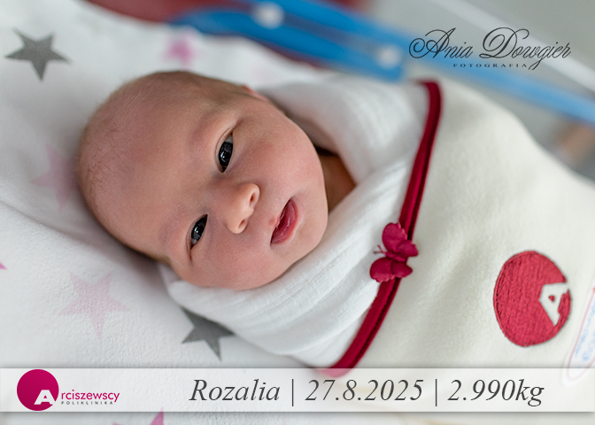 2025-08-27_Rozalia.jpg