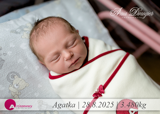 2025-08-28_Agatka.jpg