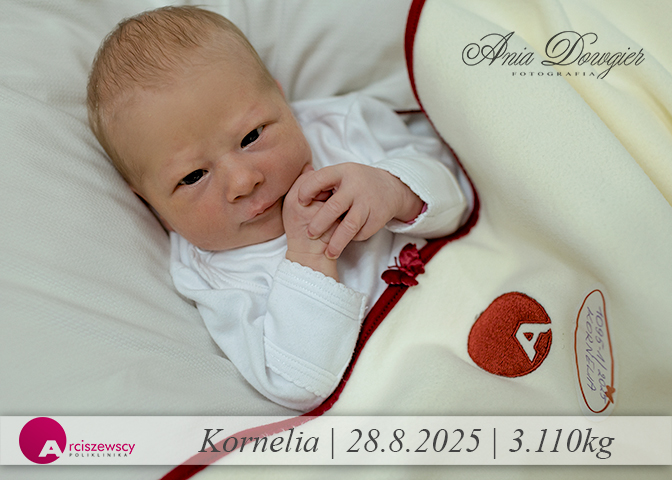 2025-08-28_Kornelia.jpg