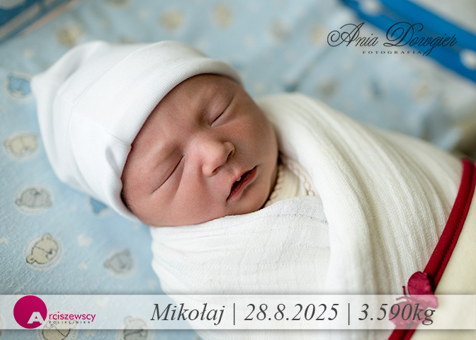 2025-08-28_Mikolaj.jpg