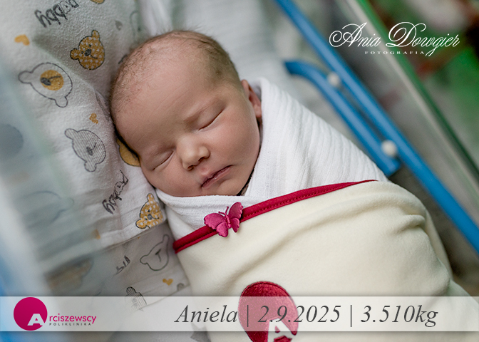 2025-09-02_Aniela.jpg