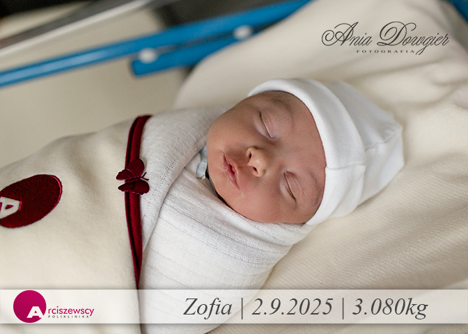 2025-09-02_Zofia.jpg