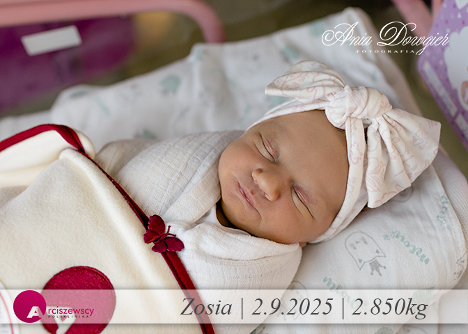 2025-09-02_Zosia.jpg