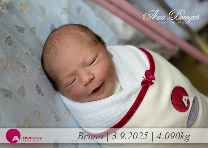 2025-09-03_Bruno.jpg