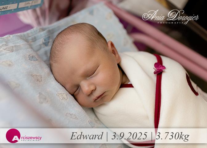 2025-09-03_Edward.jpg