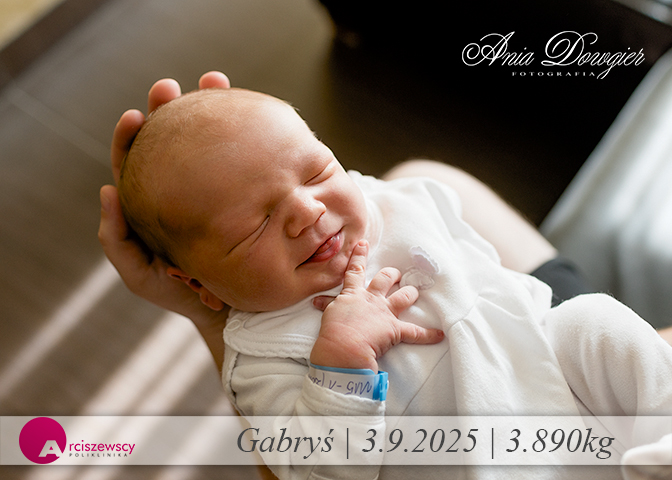 2025-09-03_Gabrys.jpg