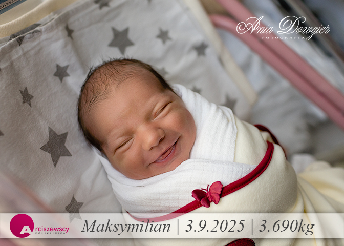 2025-09-03_Maksymilian.jpg
