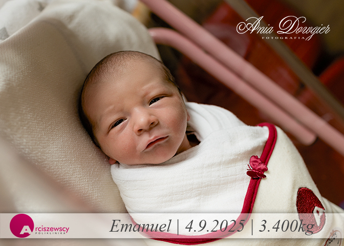 2025-09-04_Emanuel.jpg