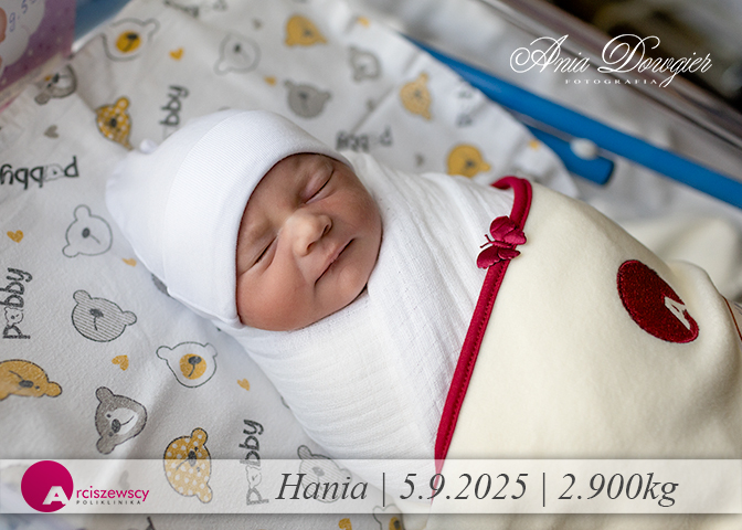 2025-09-04_Hania.jpg