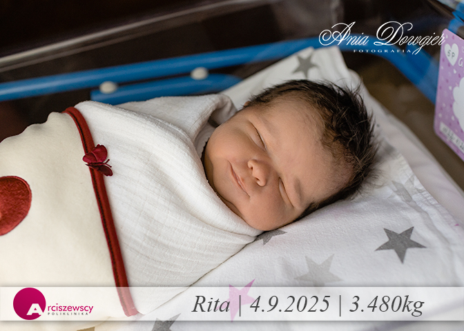 2025-09-04_Rita.jpg