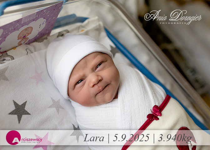 2025-09-05_Lara.jpg