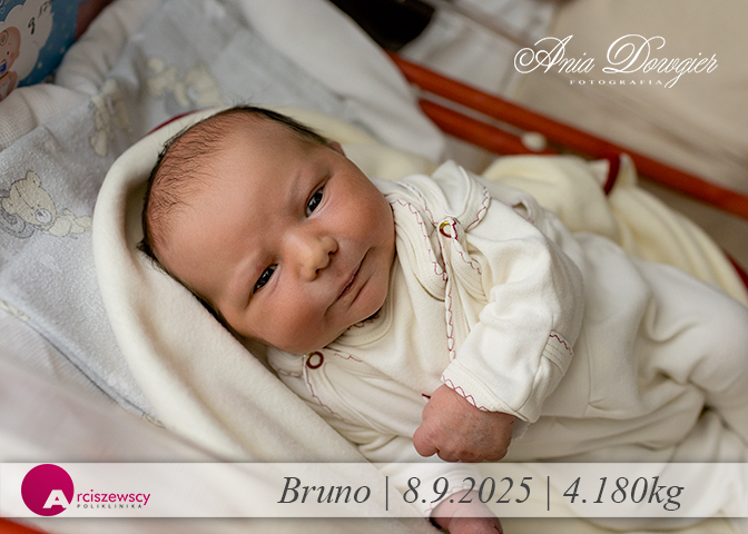 2025-09-08_Bruno.jpg