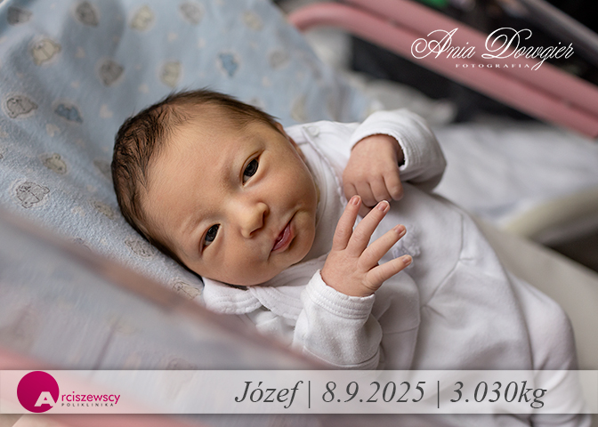 2025-09-08_Jozef.jpg