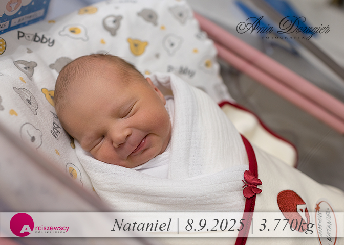 2025-09-08_Nataniel.jpg