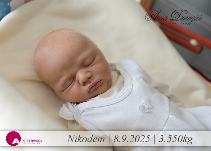 2025-09-08_Nikodem.jpg
