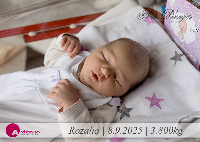 2025-09-08_Rozalia.jpg