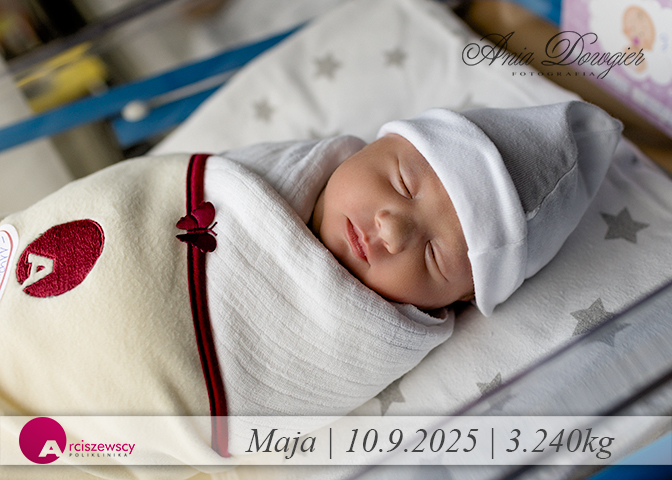 2025-09-10_Maja.jpg