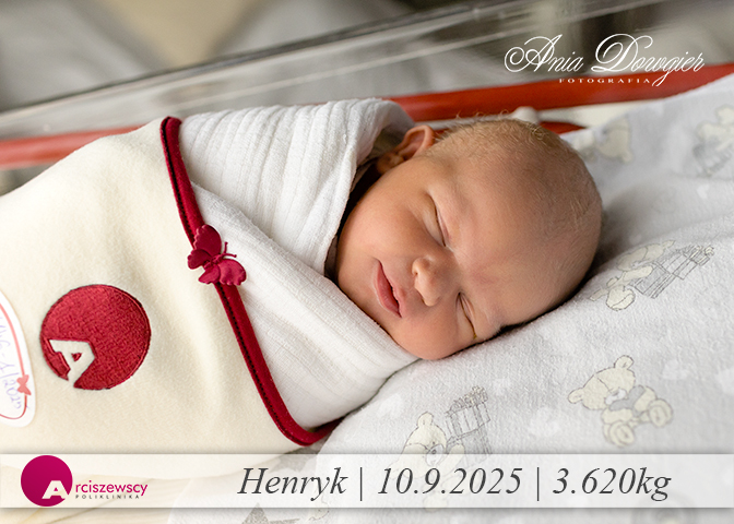 2025-09-10_Henryk.jpg