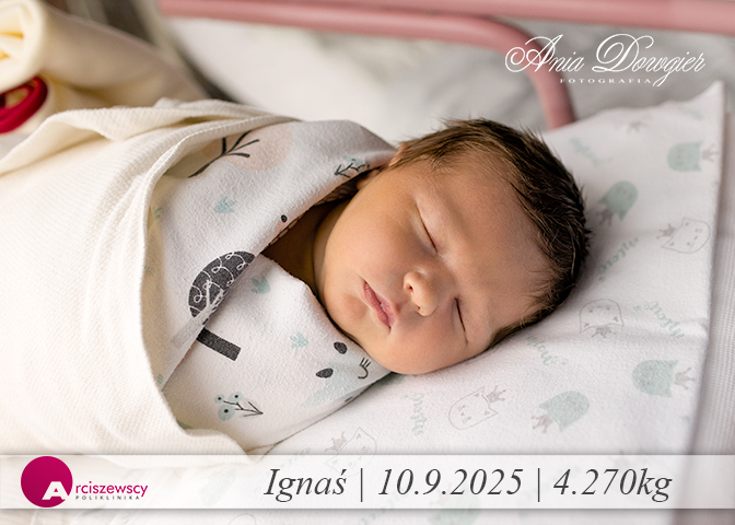 2025-09-10_Ignas.jpg