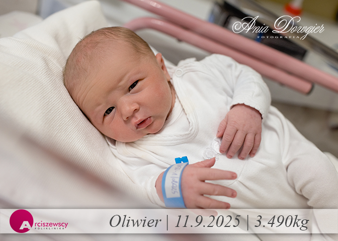 2025-09-11_Oliwier.jpg