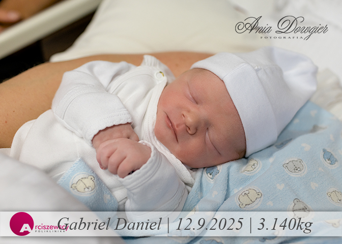 2025-09-12_Gbriel.jpg