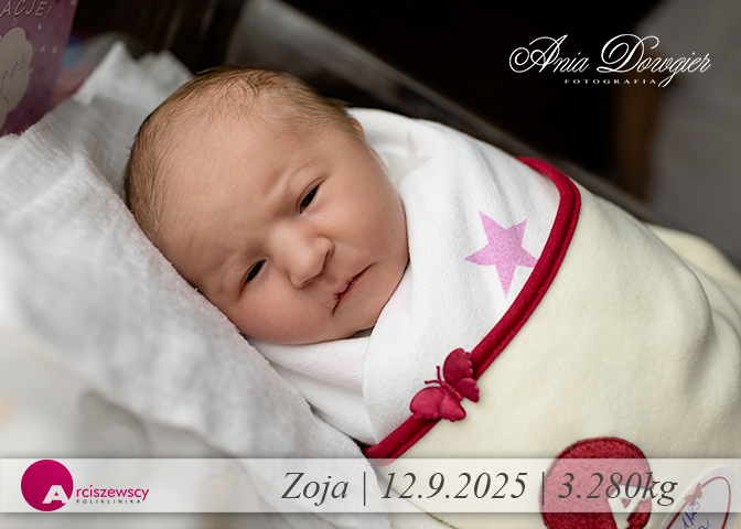 2025-09-12_Zoja.jpg