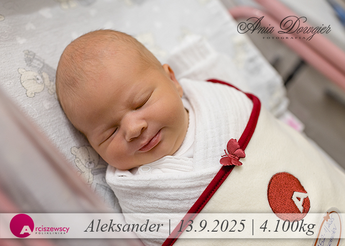 2025-09-13_Aleksander.jpg