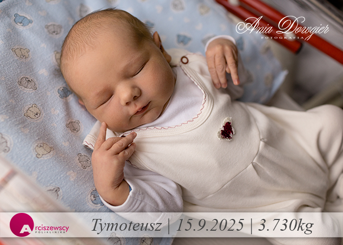2025-09-15_Tymoteusz.jpg