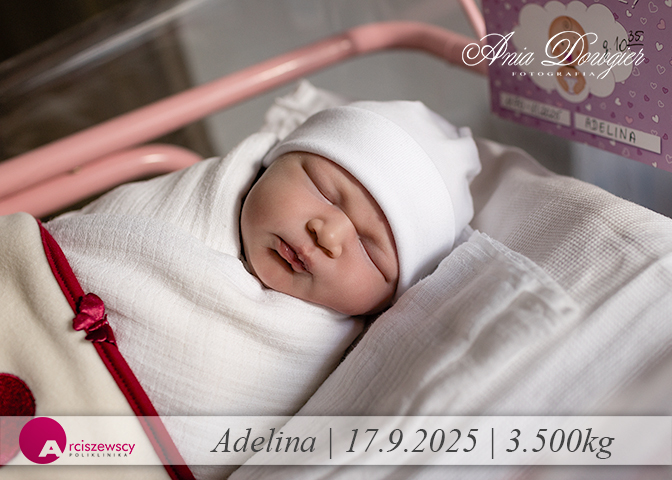 2025-09-17_Adelina.jpg