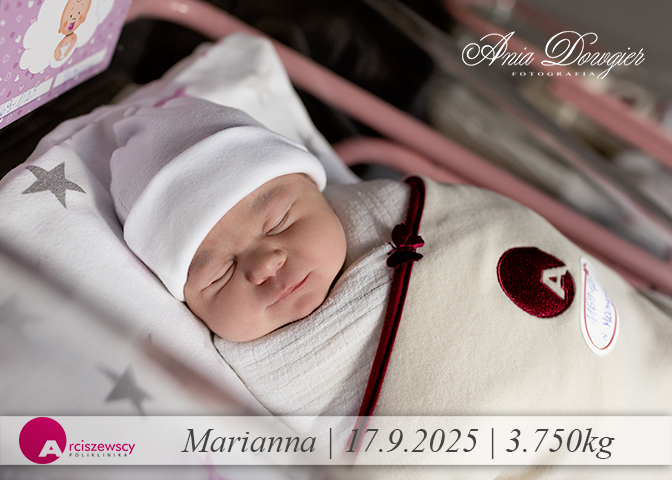2025-09-17_Marianna.jpg