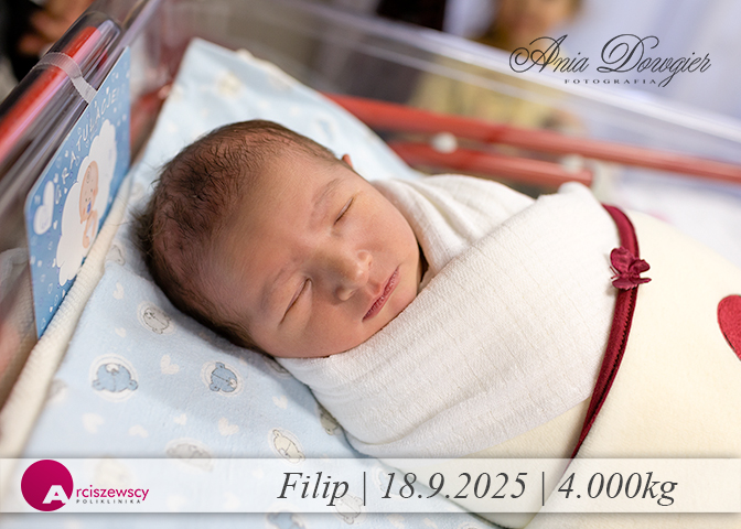 2025-09-18_Filip.jpg