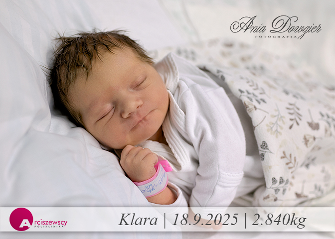 2025-09-18_Klara.jpg